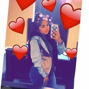 Meet your Posher, Tara